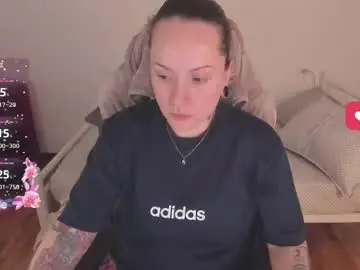 Chaturbate Free Live Porn of domina_deivis