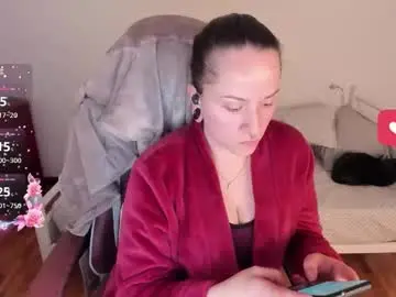 Chaturbate Sex Cam of domina_deivis