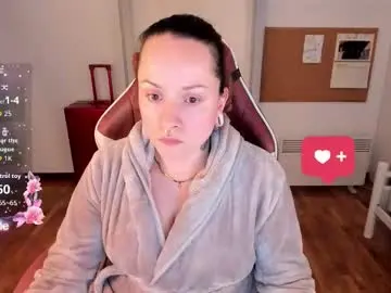 domina_deivis from chaturbate