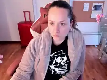 Chaturbate Adult Video Chat of domina_deivis