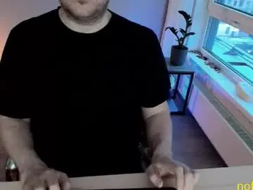 Chaturbate Watch Live Sex Cams of eblidator