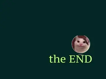 eblidator from chaturbate