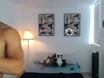 Chaturbate Watch Live Sex Cams of felipexvip