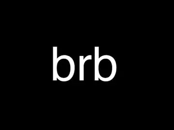 Chaturbate Best Webcam of felipexvip