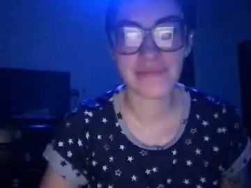 Chaturbate Watch Live Sex Cams of fgsammie