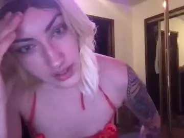 Chaturbate Adult Video Chat of fgsammie