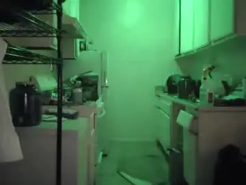 Chaturbate Free Porn Cam of fgsammie