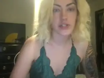 Chaturbate Adult Video Chat of fgsammie