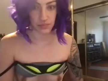 Chaturbate Watch Live Sex Cams of fgsammie