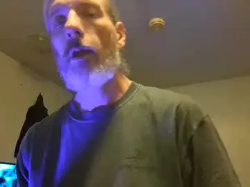 Chaturbate Nude Webcam of freearthurbones