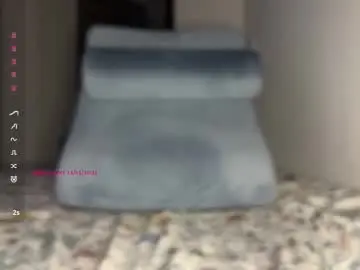 Chaturbate Adult Video Chat of gigitaylorr