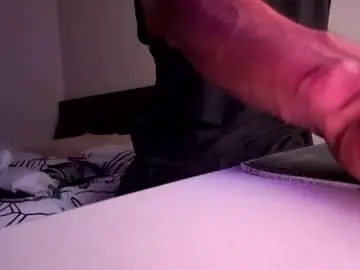 Chaturbate Adult Video Chat of gogo_gadgetdick