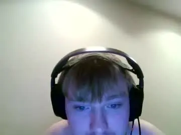 Chaturbate Live Porn of gravewalker22