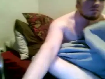 Chaturbate Live Sex of gravewalker22