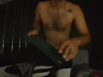 Chaturbate Adult Video Chat of hellanddante_