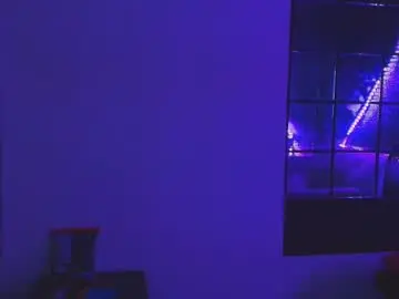 Chaturbate Private Sex Chat of hellanddante_