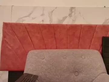 Chaturbate Watch Live Sex Cams of hellanddante_