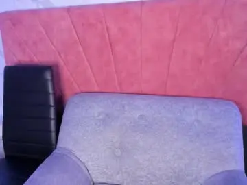 Chaturbate Free Live Porn of hellanddante_