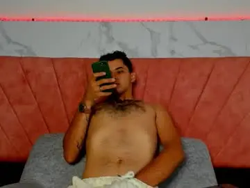 Chaturbate Adult Webcam of hellanddante_