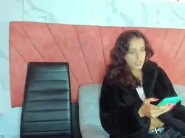 Chaturbate Best Webcam of hellanddante_