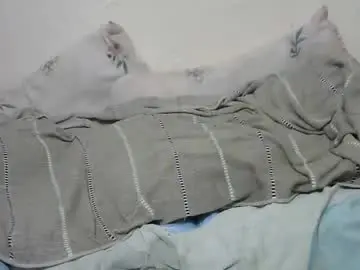 Chaturbate Free Live Porn of hottara99