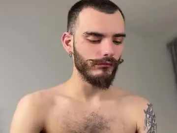 Chaturbate Free Porn Cam of ikeaia