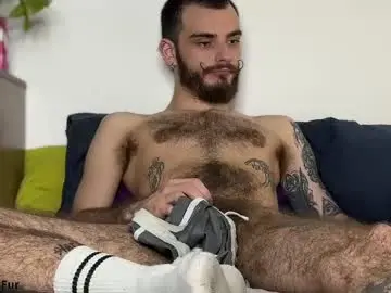 Chaturbate Adult Video Chat of ikeaia