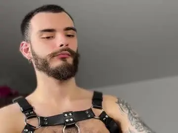 Chaturbate Adult Webcam of ikeaia