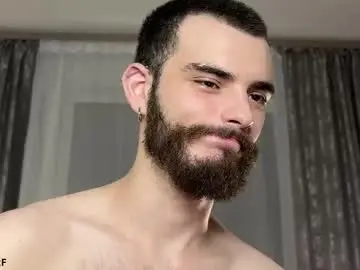 Chaturbate Free Porn Cam of ikeaia