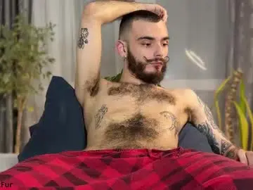 Chaturbate Sex Cam of ikeaia