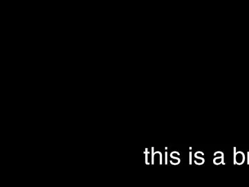 Chaturbate Adult Webcams of ikeaia