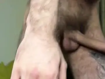 Chaturbate Best Webcam of ikeaia