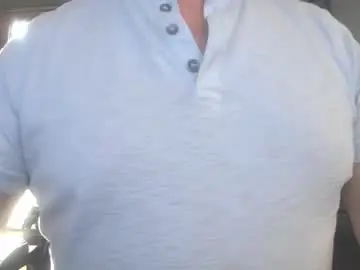 Chaturbate Free Live Porn of il_undercover