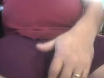 Chaturbate Nude Webcam of il_undercover