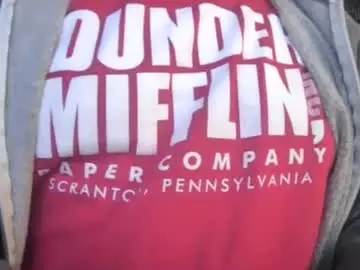 Chaturbate Adult Webcams of il_undercover