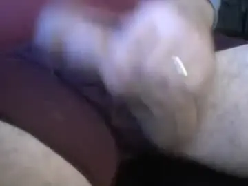 Chaturbate Adult Video Chat of il_undercover