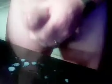 Chaturbate Nude Webcam of il_undercover