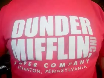 Chaturbate Watch Live Sex Cams of il_undercover