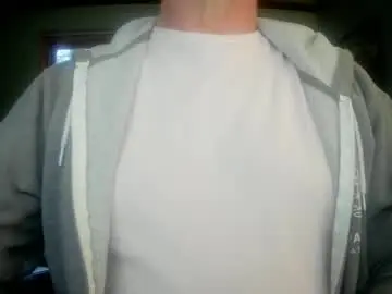 Chaturbate Sex Chat of il_undercover