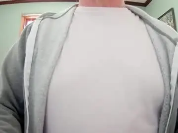 Chaturbate Best live sex cam show of il_undercover