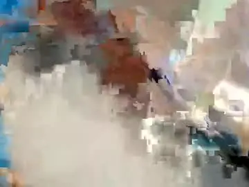 Chaturbate Free Porn Cam of j_dahel