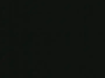 Chaturbate Sex Chat of jac4260