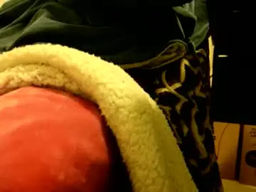 Chaturbate Best live sex cam show of jackcsprat