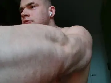Chaturbate Free Live Porn of jackyhuge
