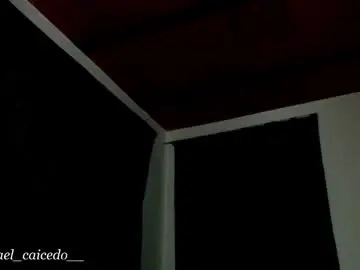 Chaturbate Free Live Porn of jacob_zane1