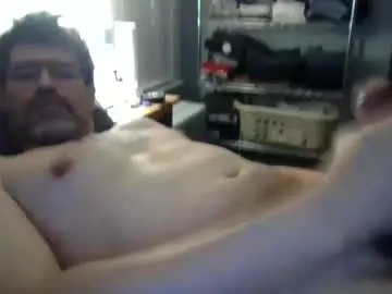 Chaturbate Adult Webcam of jam6290