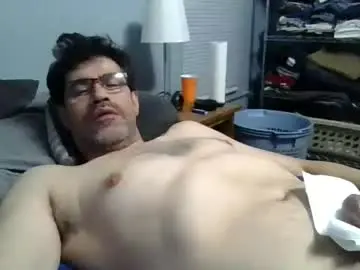 Chaturbate Best live sex cam show of jam6290