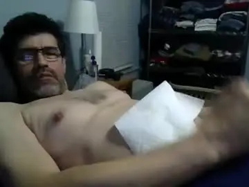 Chaturbate Free Live Porn of jam6290