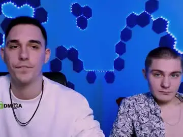 Chaturbate Adult Video Chat of jason_sweety