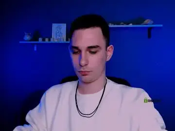 Chaturbate Best Webcam of jason_sweety